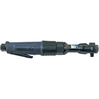 RW375HD Heavy-Duty Ratchet Wrench, 3/8" Drive, 1/4" NPT, 2.6 CFM Solutions industrielles ALPHA