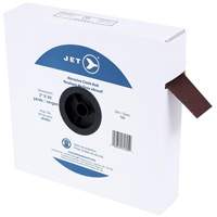 Rouleau de tissu abrasif Solutions industrielles ALPHA