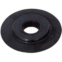 Lame de rechange pour petits coupe-tubes Solutions industrielles ALPHA