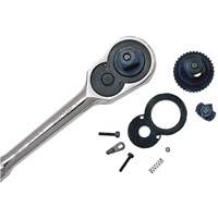 Trousse de r&eacute;paration pour 671926A Solutions industrielles ALPHA