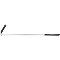 Outil collecteur &agrave; t&ecirc;te magn&eacute;tique et flexible, Longueur de 26-3/4", Capacit&eacute; de 5 lb Solutions industrielles ALPHA