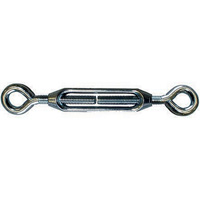 Eye & Eye Turnbuckle Solutions industrielles ALPHA