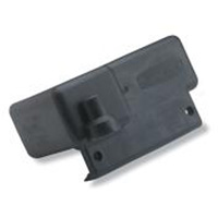 R&eacute;gleur &agrave; flotteur pour r&eacute;servoir standard Solutions industrielles ALPHA