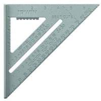 &eacute;querre de charpente Solutions industrielles ALPHA