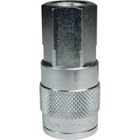 Misc. Fittings