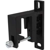 Manchon modulaire Wilkerson Solutions industrielles ALPHA