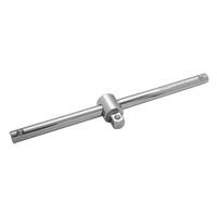 Manche en T coulissant Solutions industrielles ALPHA