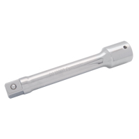 Rallonge pour douille, Prise 3/4", 4" lo Solutions industrielles ALPHA