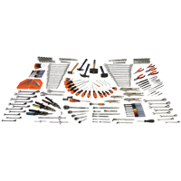 Ensembles d'outils
