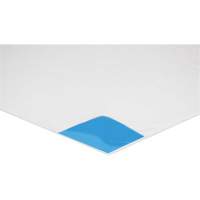 Tapis pour salle blanche Solutions industrielles ALPHA