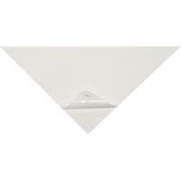 Tapis pour salle blanche Solutions industrielles ALPHA