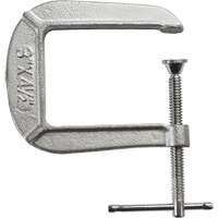 C-Clamps