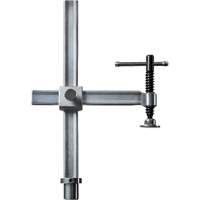 Bar Clamps