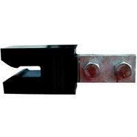 Guide-c&acirc;ble Lad-Saf Solutions industrielles ALPHA