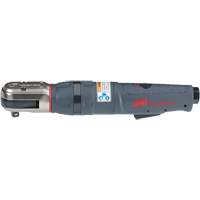 Premium Ratchet Wrench, 3/8" Drive, 1/4" NPTF, 4 CFM Solutions industrielles ALPHA