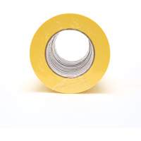 Ruban-cache de finition pour finition automobile 388N, 18 mm (3/4") x 55 m (180'), Havane Solutions industrielles ALPHA