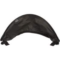 &eacute;cran facial Speedglas Solutions industrielles ALPHA
