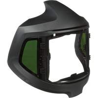 &eacute;cran de soudage 9002D Speedglas Solutions industrielles ALPHA