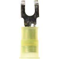 Electrical Connector Solutions industrielles ALPHA