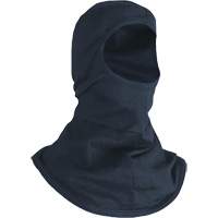 Arc Flash Protective Clothing
