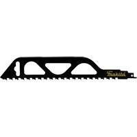 Specialized Masonry Reciprocating Saw Blade Solutions industrielles ALPHA