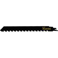 Specialized Masonry Reciprocating Saw Blade Solutions industrielles ALPHA