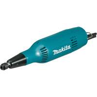 Die Grinder, 1/4", 120 V, 2 A, 28000 RPM Solutions industrielles ALPHA
