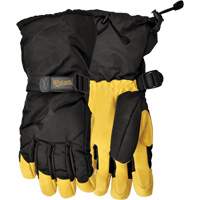 Outdoor Recreational Gloves