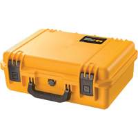 iM2300 Storm Case Solutions industrielles ALPHA