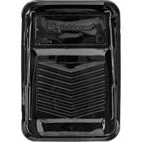 Plastic Tray Liner Solutions industrielles ALPHA