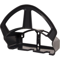 Hose Hanger Solutions industrielles ALPHA