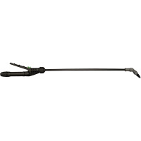Industrial & Contractor Series Acid Compression Sprayer, 2 gal. (9 L), Polyethylene, 21" Wand Solutions industrielles ALPHA