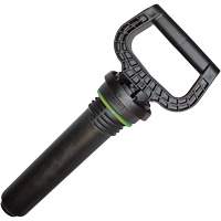 Industrial & Contractor Series Acid Compression Sprayer, 2 gal. (9 L), Polyethylene, 21" Wand Solutions industrielles ALPHA
