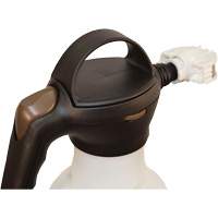 Cleaning & Restoration Series Handheld Mister, 50 oz. (1.5L) Solutions industrielles ALPHA