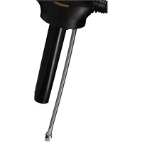 Cleaning & Restoration Series Handheld Mister, 50 oz. (1.5L) Solutions industrielles ALPHA