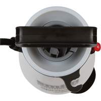 Contractor Max Sprayer, 1 gal. (4.5 L), Polyethylene, 14" Wand Solutions industrielles ALPHA
