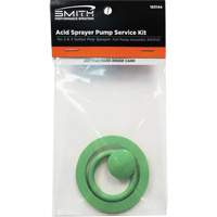 Pump Service Kit Solutions industrielles ALPHA