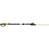 MAX* Pole Hedge Trimmer, 22", 20 V, Battery Powered Solutions industrielles ALPHA