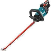LXT&reg; Cordless Hedge Trimmer, 23.625", 18 V, Battery Powered Solutions industrielles ALPHA