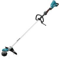 Coupe-herbe sans fil LXT X2  &agrave; poign&eacute;e annulaire, 15", &agrave; pile, 18 V Solutions industrielles ALPHA