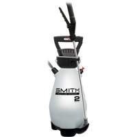 Multi-Use Pump Zero Sprayer, 2 gal. (7.6 L) Solutions industrielles ALPHA