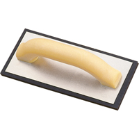 Outils pour le verre et la céramique