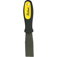 Couteaux flexibles pour mastic, 1-1/4", Lame en Acier au carbone Solutions industrielles ALPHA