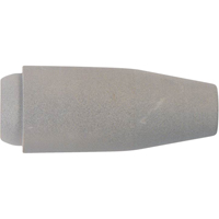 Lava Nozzles (Ceramic) Solutions industrielles ALPHA