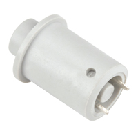 Interrupteur pour soudage MIG Solutions industrielles ALPHA