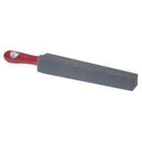 Crystolon Utility Stone Solutions industrielles ALPHA