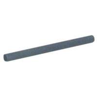 Crystolon Silicon Carbide Round File Solutions industrielles ALPHA