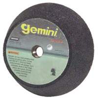 Reinforced Portable Snagging Wheel Solutions industrielles ALPHA