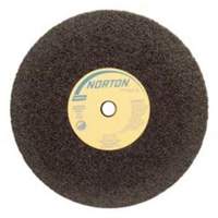 Reinforced Portable Snagging Wheels Solutions industrielles ALPHA