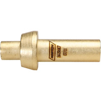 Multi-Point Dressing Tool Solutions industrielles ALPHA